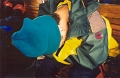 2002-08 Mt Blanc 428-71 Ix